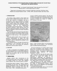 Document, HD Png Download, Transparent PNG