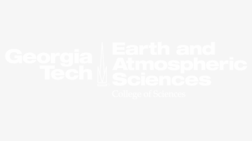 Georgia Institute Of Technology, HD Png Download, Transparent PNG