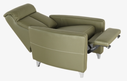 Recliner, HD Png Download, Transparent PNG