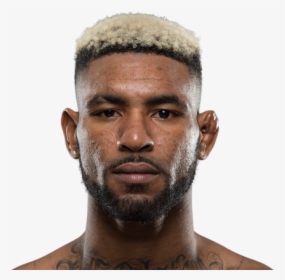Barechested, HD Png Download, Transparent PNG