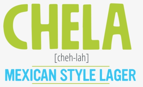 Chela - Poster, HD Png Download, Transparent PNG