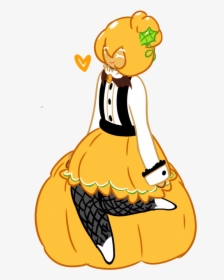 Clip Art, HD Png Download, Transparent PNG