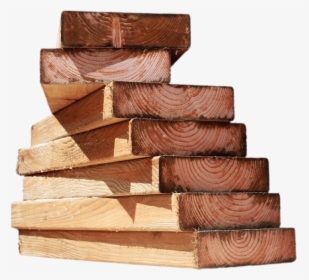 Pile Of Lumber Png, Transparent Png, Transparent PNG