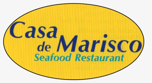 Image479478 - Casa De Mariscos Logo, HD Png Download, Transparent PNG