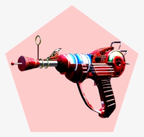 Call Of Duty Black Ops 2 Zombies , Png Download - Black Ops 2 Ray Gun, Transparent Png, Transparent PNG