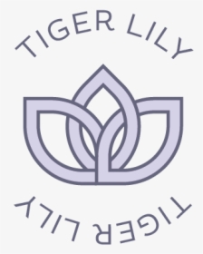 Tiger Lily Png, Transparent Png, Transparent PNG