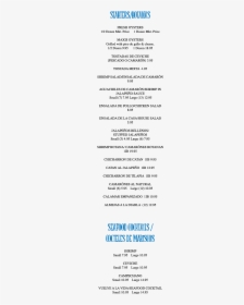 Document, HD Png Download, Transparent PNG