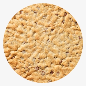 Giant Millies Cookies Reading Oracle, HD Png Download, Transparent PNG
