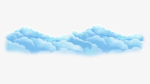 Balloon, HD Png Download, Transparent PNG