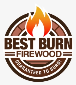 Firewood Company Logos - Graphic Design, HD Png Download, Transparent PNG