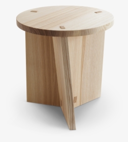 Arte Marfa Stool - Table, HD Png Download, Transparent PNG