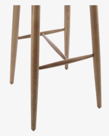 Plywood, HD Png Download, Transparent PNG