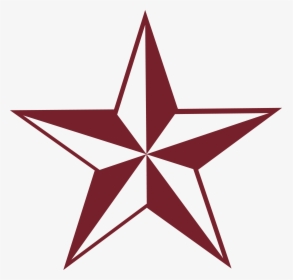 Nautica Star , Png Download - Nautical Star Png, Transparent Png, Transparent PNG