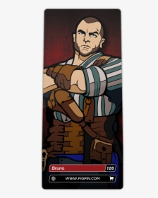 Cartoon, HD Png Download, Transparent PNG