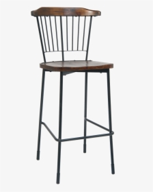 Zoomable - Bar Stool, HD Png Download, Transparent PNG