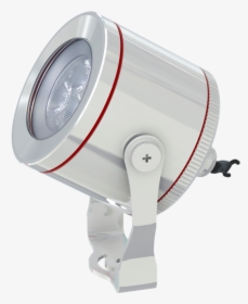 Light, HD Png Download, Transparent PNG