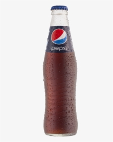 Pepsi Png Image - Pepsi Regular Bottle Png, Transparent Png, Transparent PNG