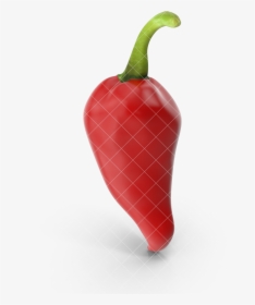 Tabasco Pepper, HD Png Download, Transparent PNG