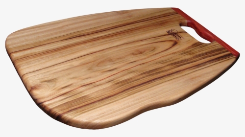 Hd Download Amanprana Qi - Wood Cutting Board Png Transparent, Png Download, Transparent PNG