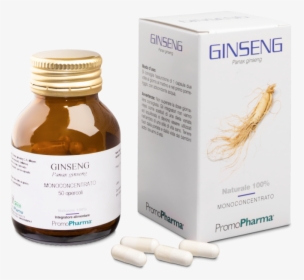 Transparent Ginseng Png - Balm Drug Melissa Officinalis, Png Download, Transparent PNG