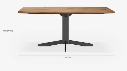 Class Image Lazyload - End Table, HD Png Download, Transparent PNG