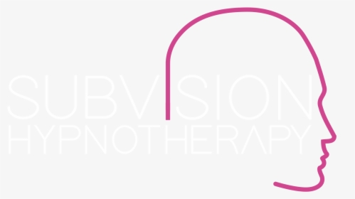 Subvision Hypnotherapy, HD Png Download, Transparent PNG