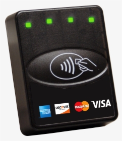 Visa Mastercard Discover Png, Transparent Png, Transparent PNG
