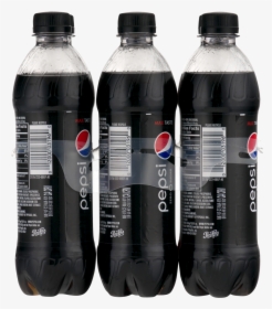 Two-liter Bottle, HD Png Download, Transparent PNG
