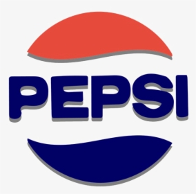 Pepsi Png Photos - Pepsi Png, Transparent Png, Transparent PNG
