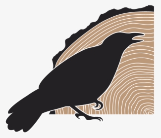 Crow Engineering, HD Png Download, Transparent PNG