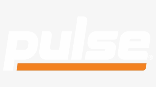 Pulse Network, HD Png Download, Transparent PNG