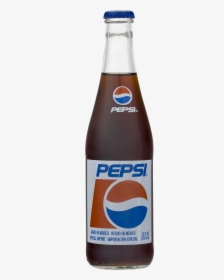 Mexican Pepsi, HD Png Download, Transparent PNG