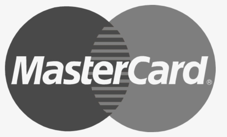 Mastercard-logo - Mastercard, HD Png Download, Transparent PNG