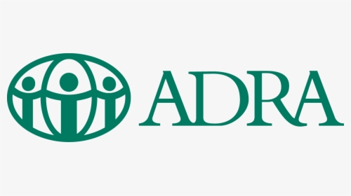Adventist Development And Relief Agency, HD Png Download, Transparent PNG