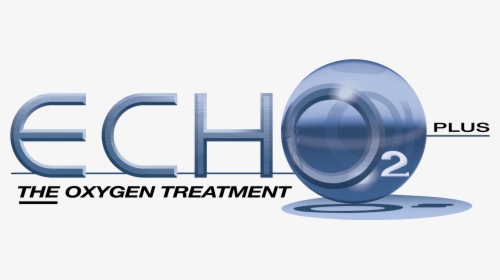 Echo 2 Plus - Graphic Design, HD Png Download, Transparent PNG