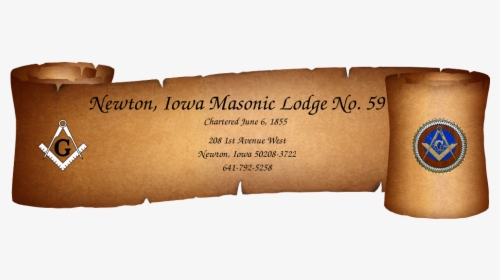 Freemason Mission And Vision, HD Png Download, Transparent PNG