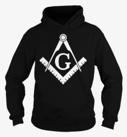 Masonic Square And Compass Png, Transparent Png, Transparent PNG