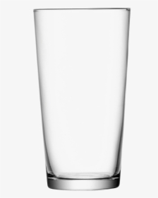 Png Empty Glass - Transparent Empty Glass Png, Png Download, Transparent PNG