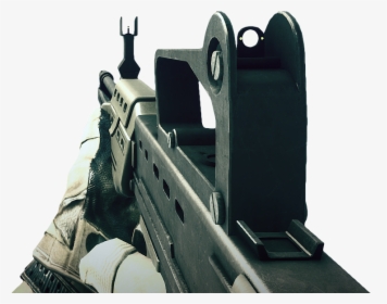 First Person Shooter Png, Transparent Png, Transparent PNG