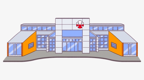 Cartoon, HD Png Download, Transparent PNG