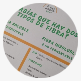 Label, HD Png Download, Transparent PNG