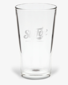 Sly Fox Beer Pottstown Phoenixville Pennsylvania - Pint Glass, HD Png Download, Transparent PNG