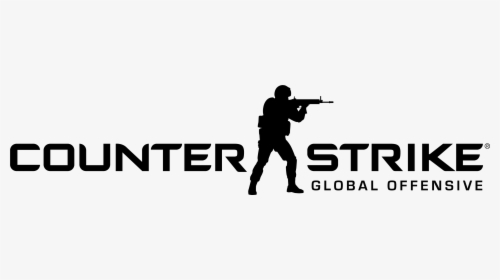 Smiley Face - Counter Strike Global Offensive Logo, HD Png Download, Transparent PNG