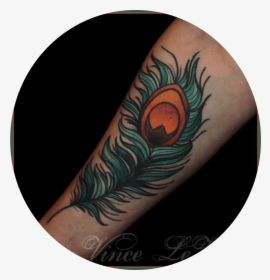 Tattoo, HD Png Download, Transparent PNG