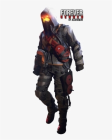 Killzone Png Image - Killzone Shadow Zone Transparent, Png Download, Transparent PNG