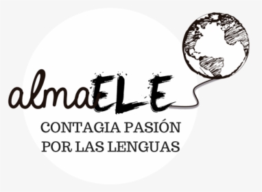 Almaele, HD Png Download, Transparent PNG