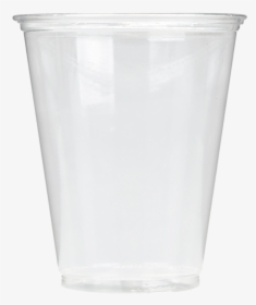 Plastic Shot Glass Png, Transparent Png, Transparent PNG