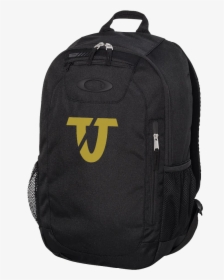 Backpack, HD Png Download, Transparent PNG