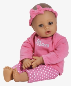 Baby Doll, HD Png Download, Transparent PNG