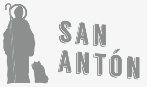 Album Cover, HD Png Download, Transparent PNG